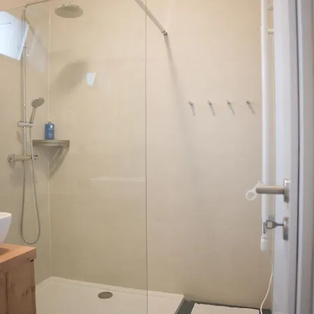 Bj Apartman * Шиофок