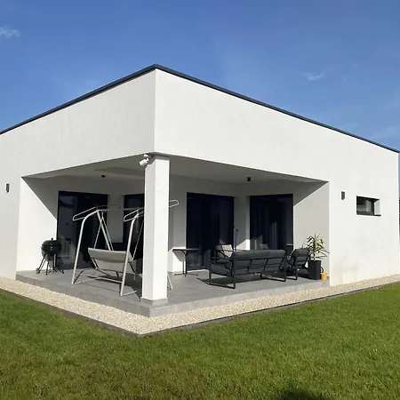 Bj Apartman *